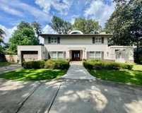 2380 W Bayshore Rd - Photo 1 of 1