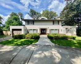 2380 W Bayshore Rd - Photo 1 of 1
