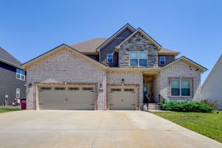 332 Bluebriar Trce - Photo 1 of 1