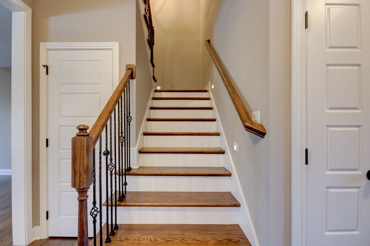 332 Bluebriar Trce - Photo 5 of 27