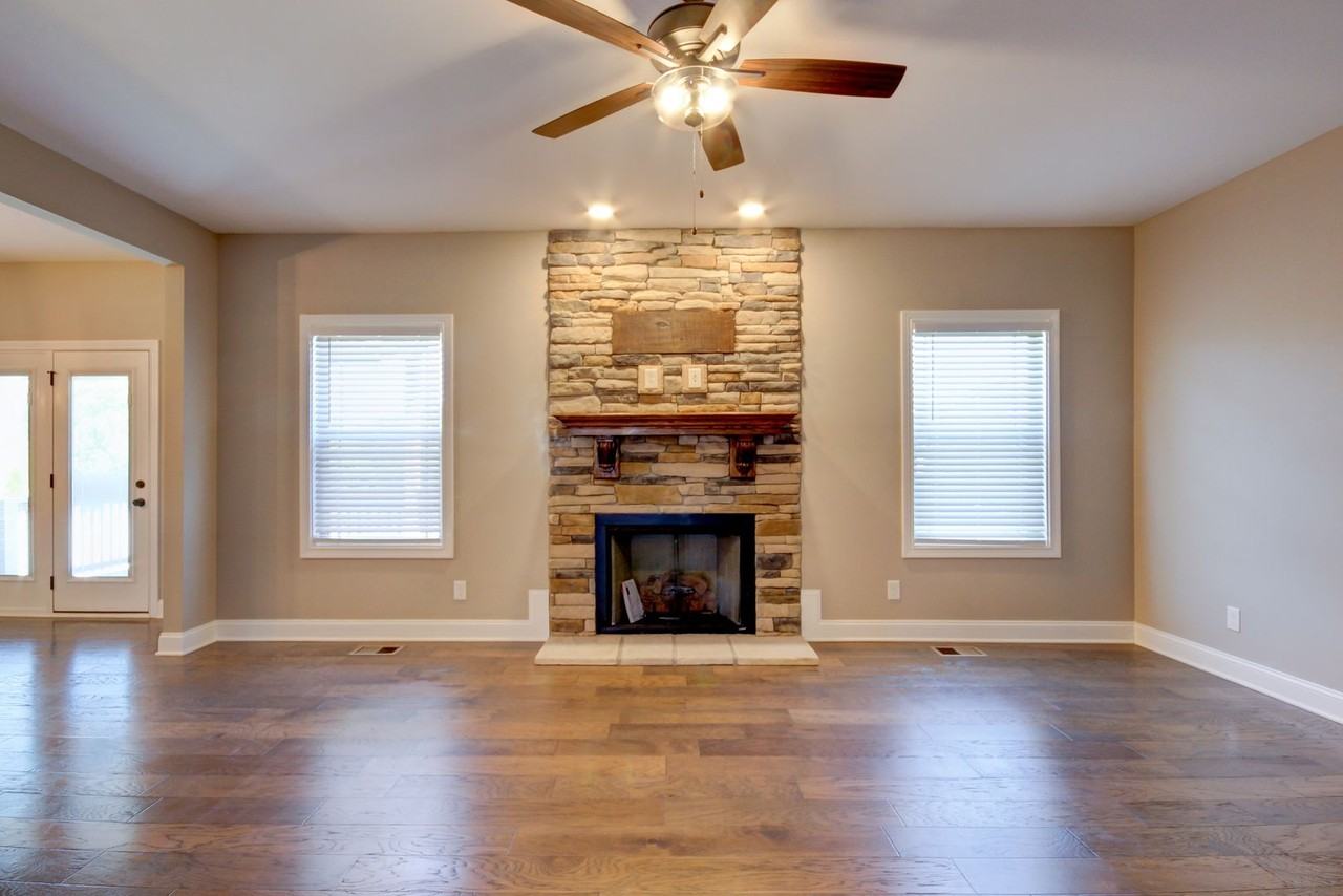332 Bluebriar Trce - Photo 6 of 27
