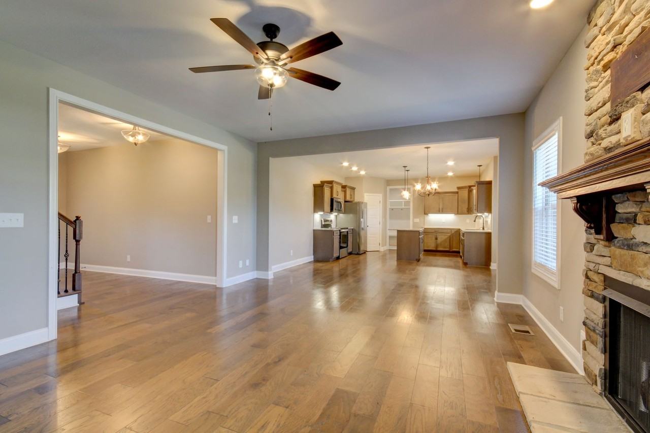 332 Bluebriar Trce - Photo 7 of 27
