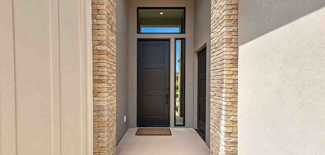 436 S Desert Shelter Dr - Photo 6 of 17