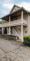 641 E Elm St - Photo 1 of 1