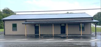 Silver City Rd - Photo 1 of 1