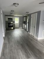 featured image of 1451 Silver City Rd
