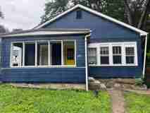 3515 S 11th Street Rd - Photo 1 of 1