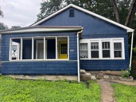 featured image of 3515 S 11th Street Rd