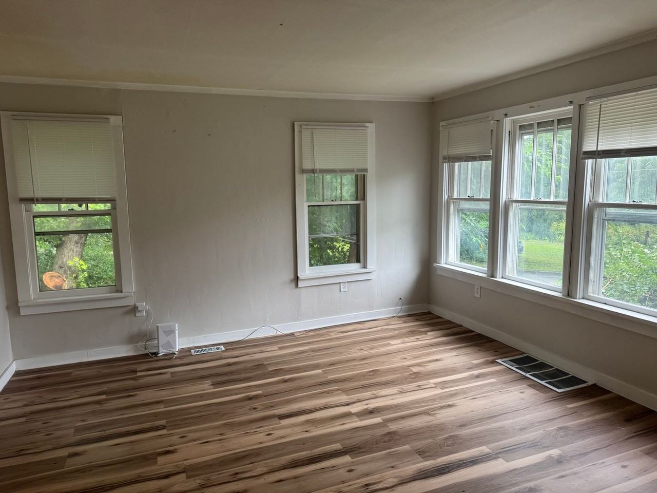 3515 S 11th Street Rd - Photo 2 of 9