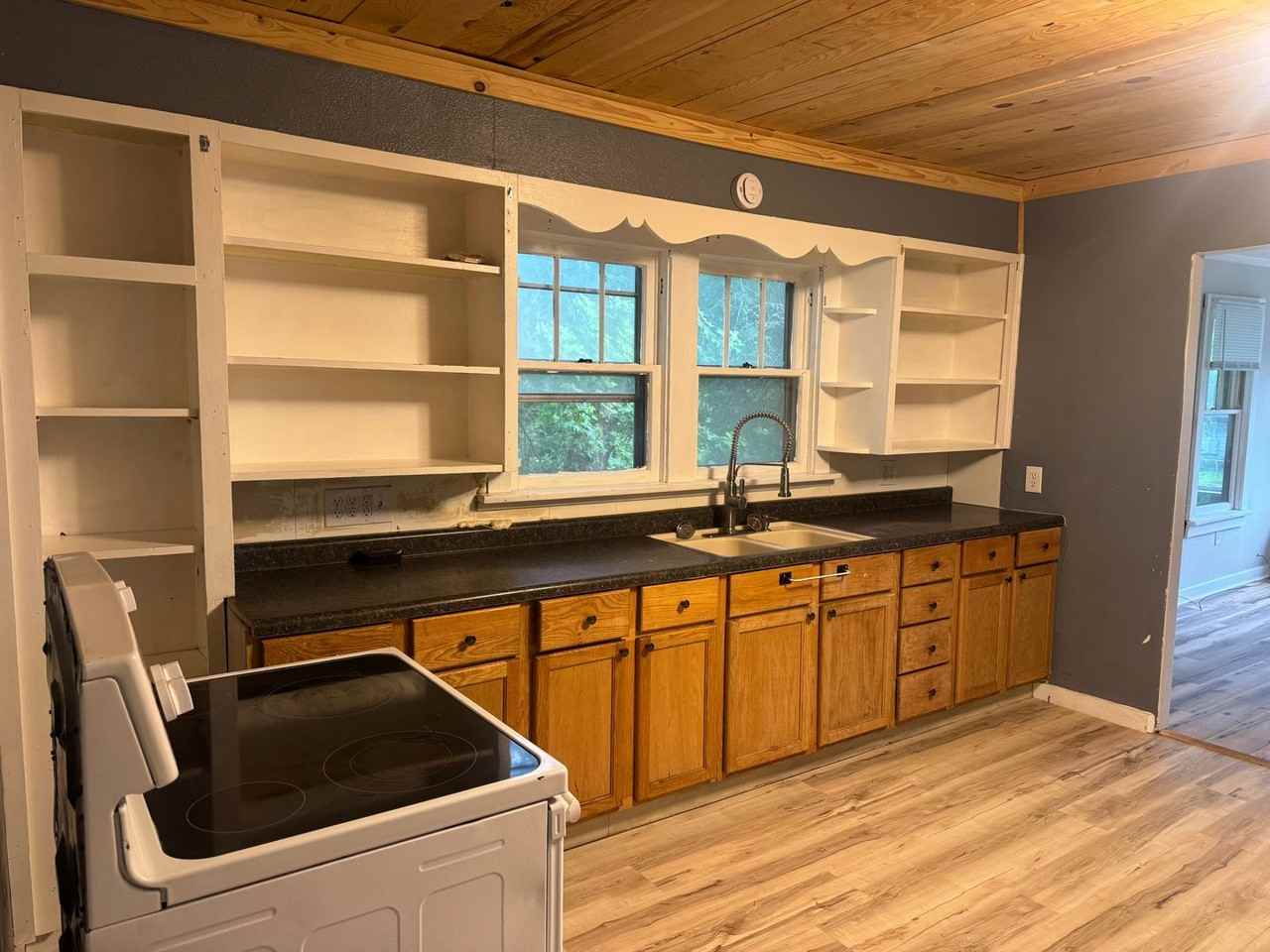 3515 S 11th Street Rd - Photo 4 of 9