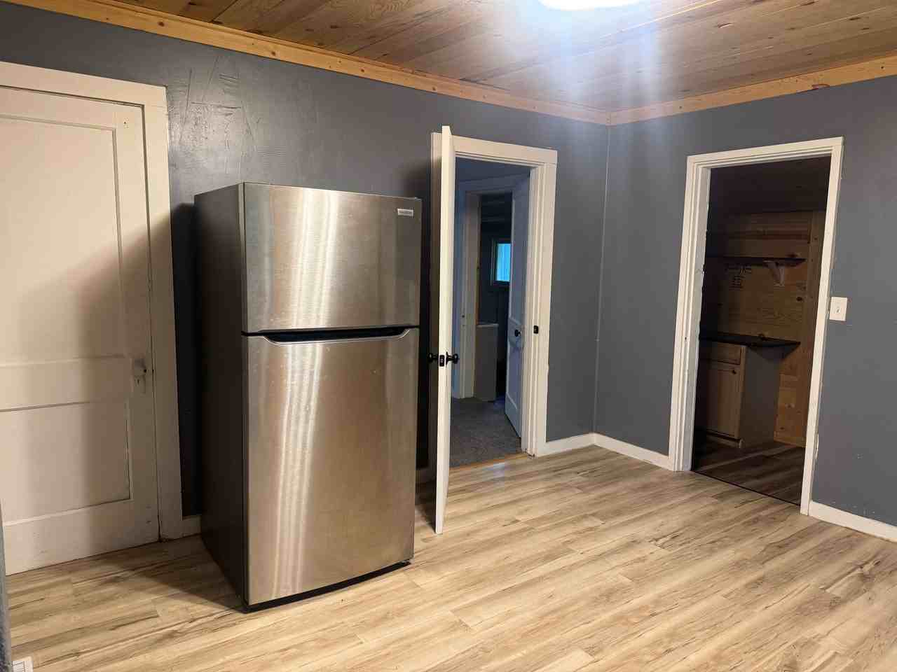 3515 S 11th Street Rd - Photo 5 of 9