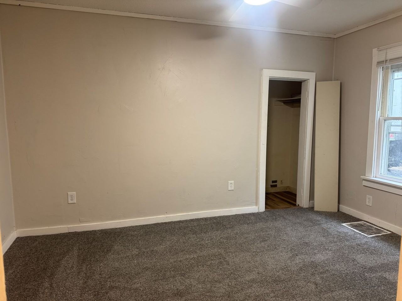 3515 S 11th Street Rd - Photo 6 of 9