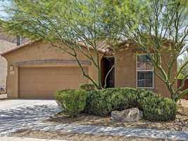 featured image of 12818 N Dutch Dr