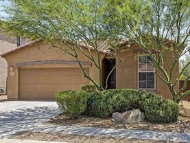 12818 N Dutch Dr - Photo 1 of 1