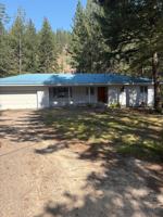 featured image of 3029 River Bend Dr
