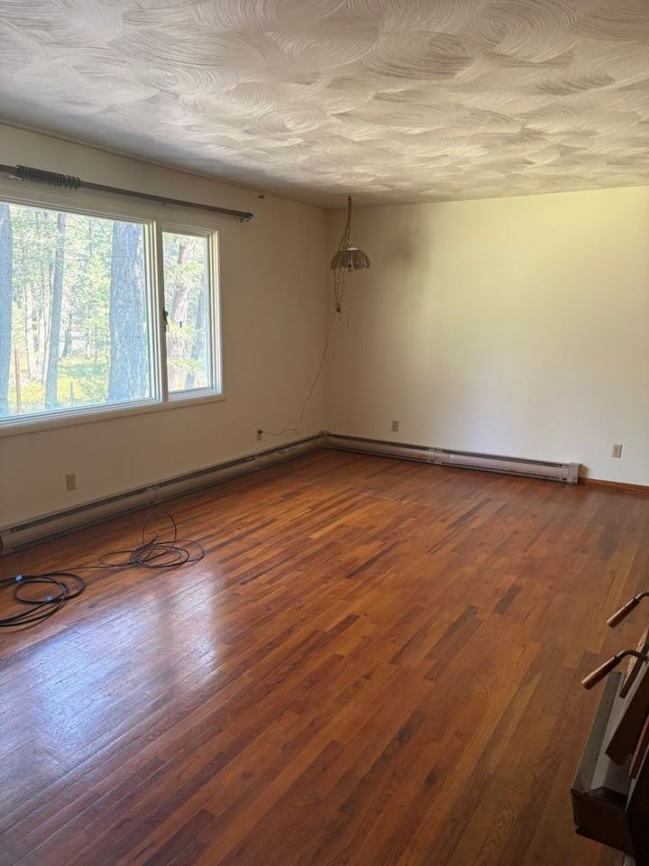 3029 River Bend Dr - Photo 2 of 33