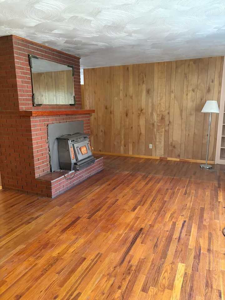 3029 River Bend Dr - Photo 3 of 33
