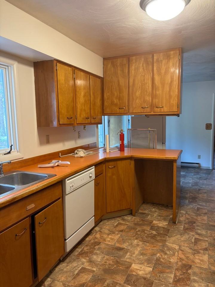3029 River Bend Dr - Photo 7 of 33