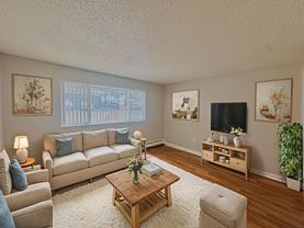 Pinewood Apartments - Photo 1 of 1