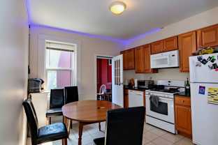53 Brackett St - Photo 1 of 1