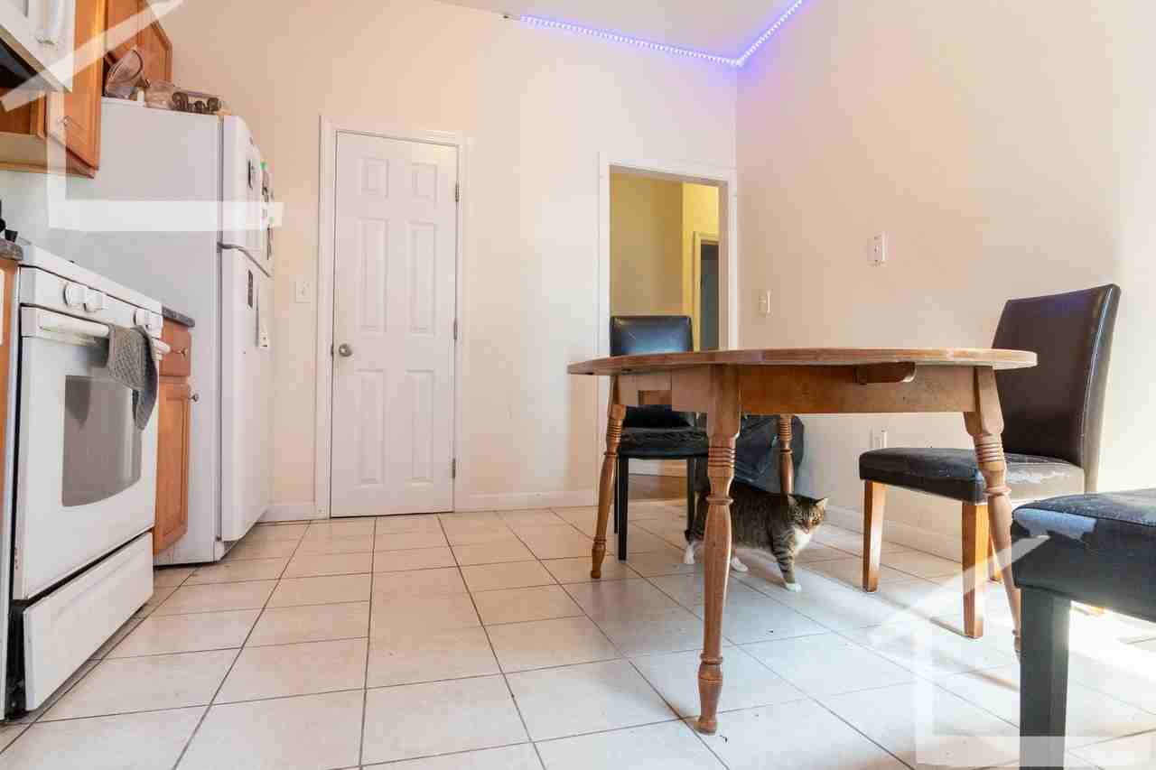 53 Brackett St - Photo 2 of 9