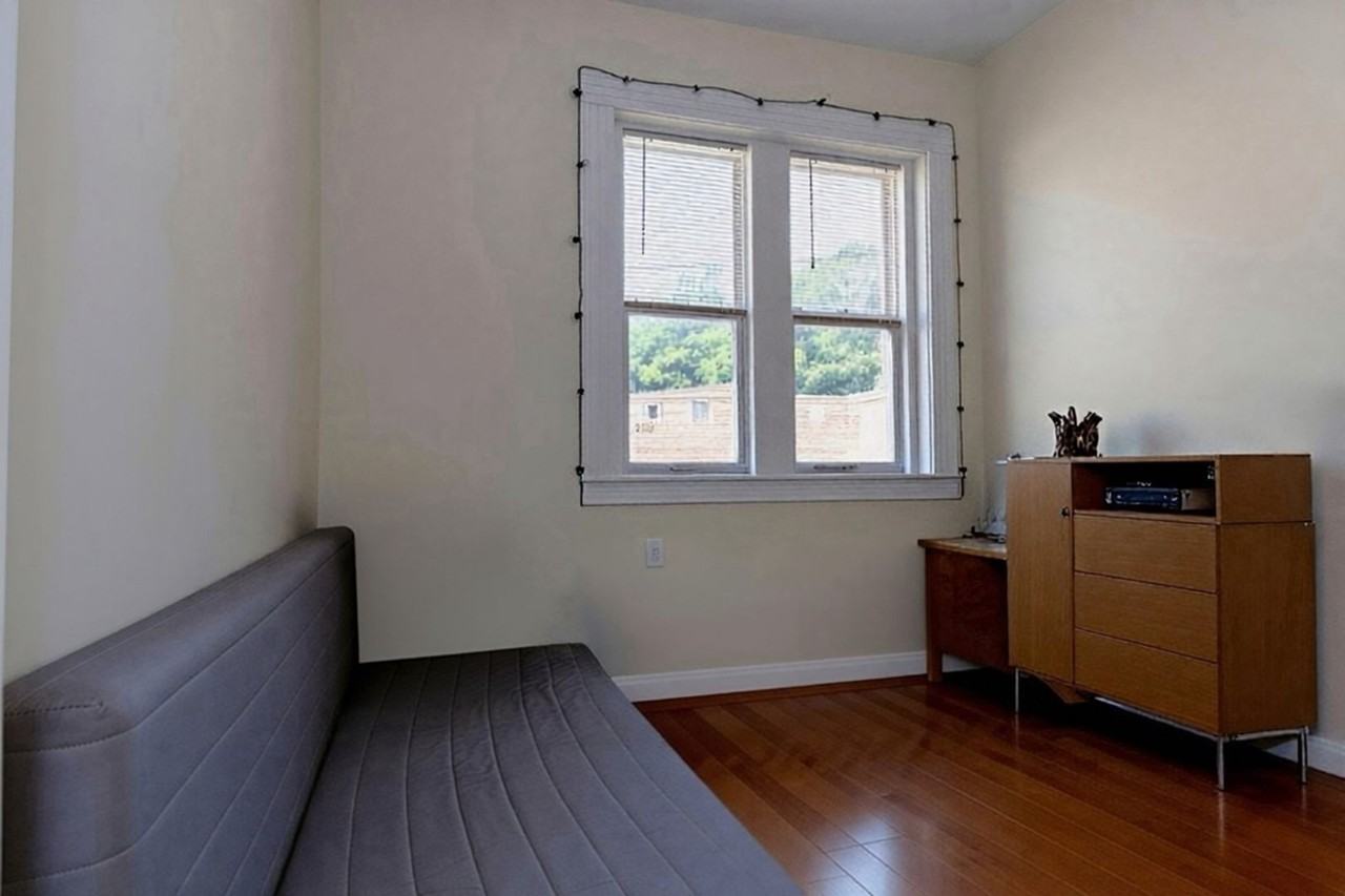 53 Brackett St - Photo 3 of 9