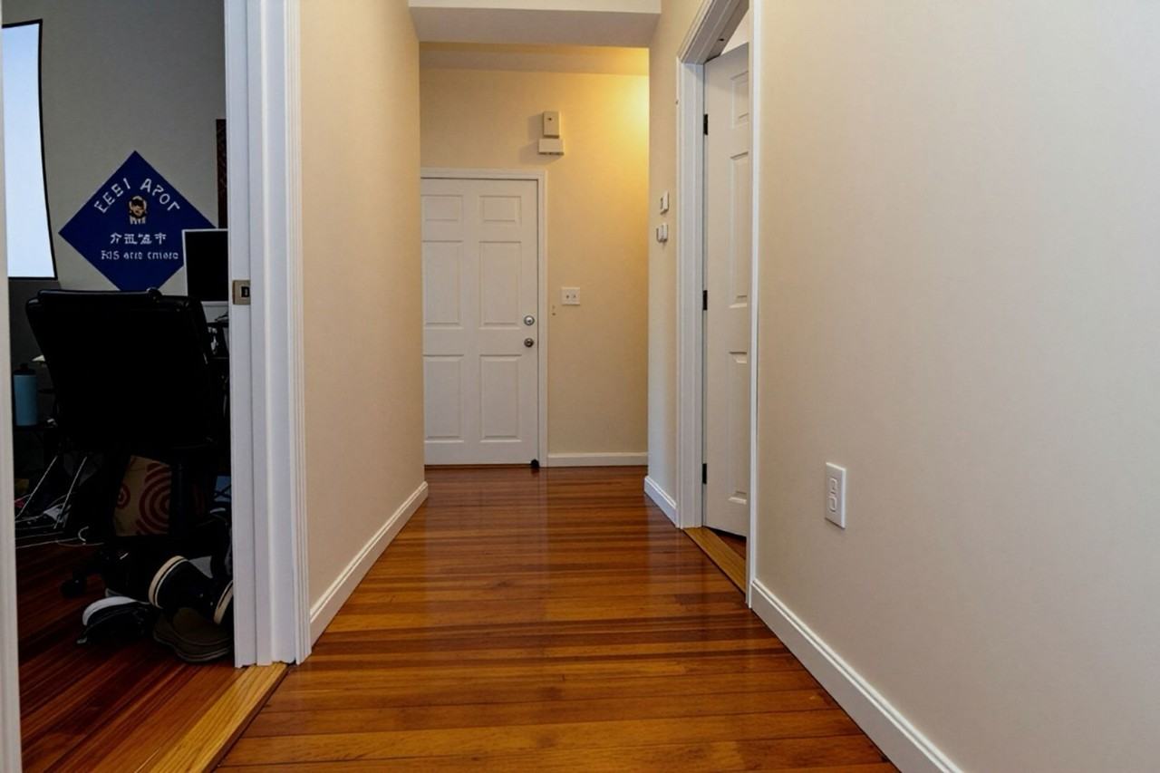 53 Brackett St - Photo 4 of 9