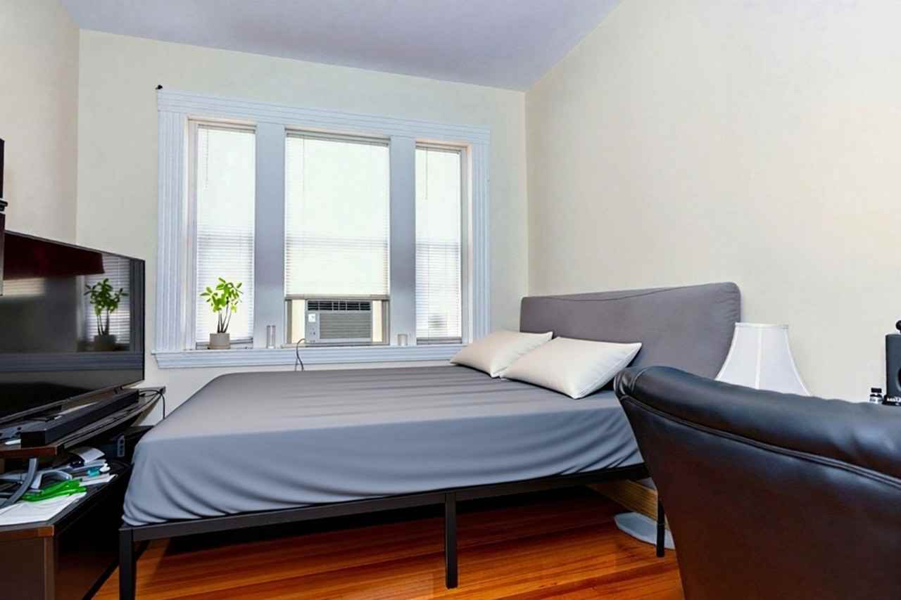 53 Brackett St - Photo 6 of 9