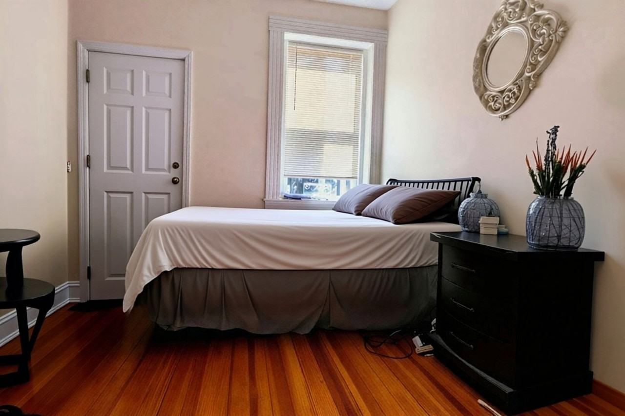 53 Brackett St - Photo 7 of 9