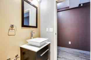 The 501 Apartments - Photo 1 of 1