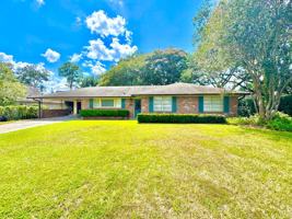 featured image of 3134 Fritchie Dr