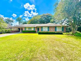 3134 Fritchie Dr - Photo 1 of 1
