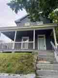 2522 Olive St. St. Joseph, MO 64507 - Photo 1 of 1