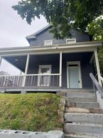 featured image of 2522 Olive St