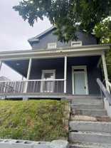 2522 Olive St. St. Joseph, MO 64507 - Photo 1 of 1