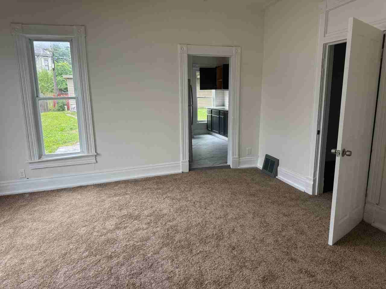 2522 Olive St. St. Joseph, MO 64507 - Photo 2 of 18