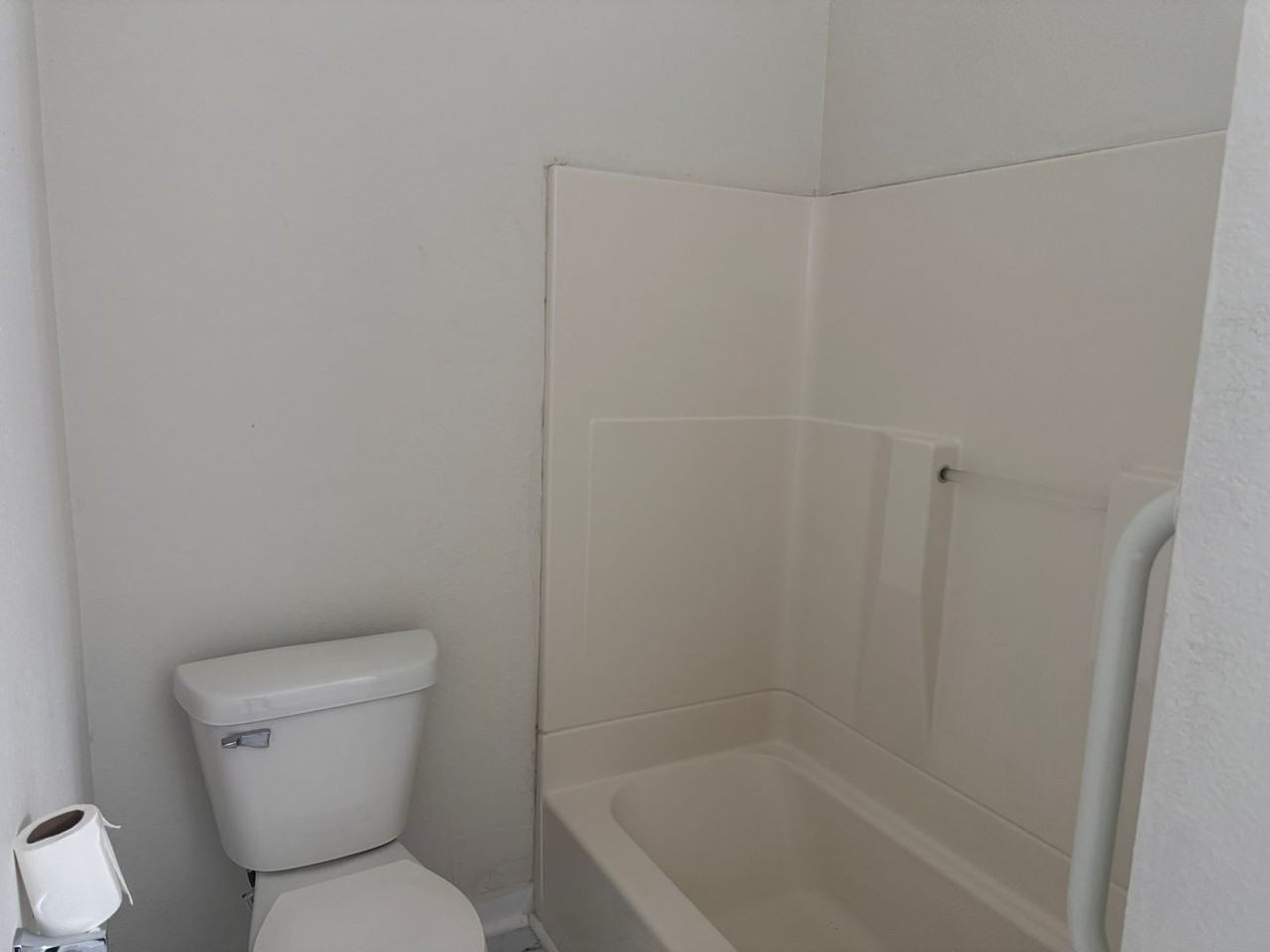 2522 Olive St. St. Joseph, MO 64507 - Photo 7 of 18