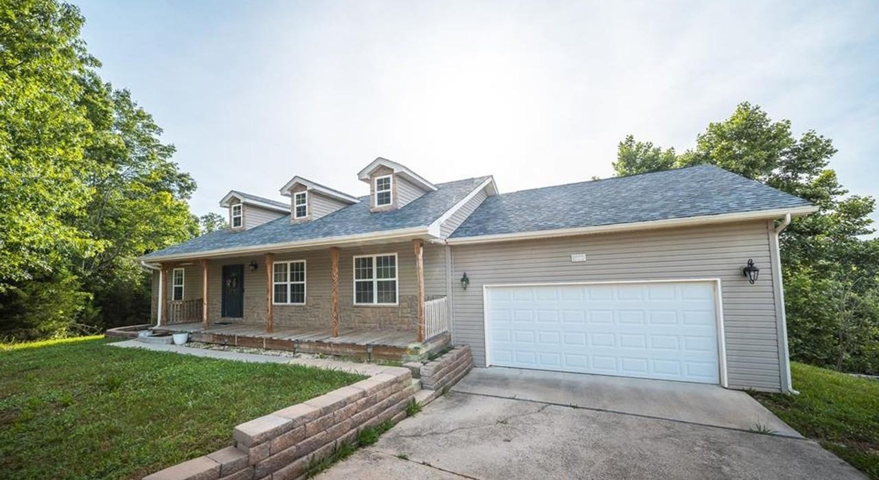 21504 N Horizonway