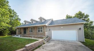 21504 N Horizonway - Photo 1 of 1