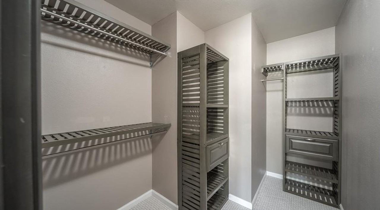 21504 N Horizonway - Photo 5 of 6