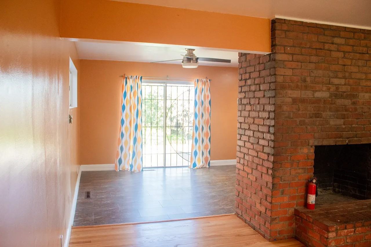 2428 Frances St - Photo 6 of 21