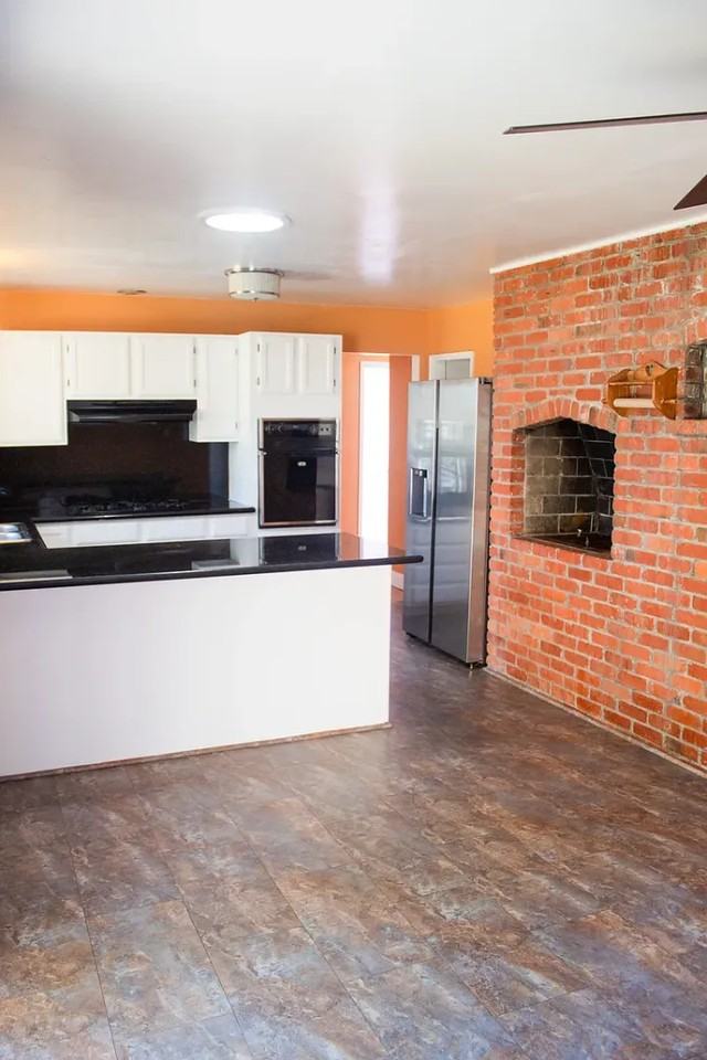 2428 Frances St - Photo 7 of 21