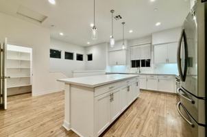 featured image of 8315 N Peyton Way