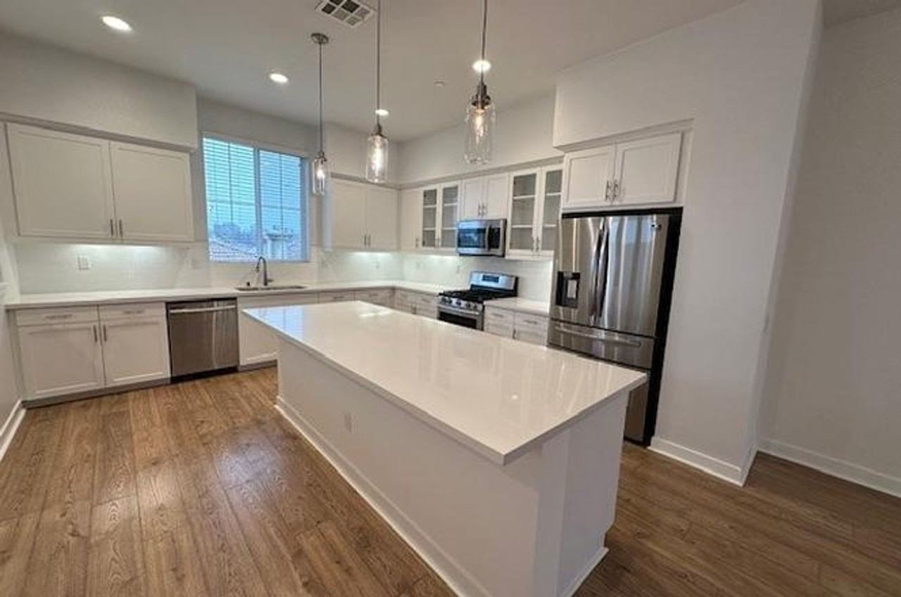 8315 N Peyton Way - Photo 3 of 26