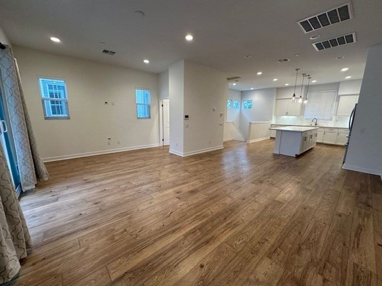 8315 N Peyton Way - Photo 5 of 26