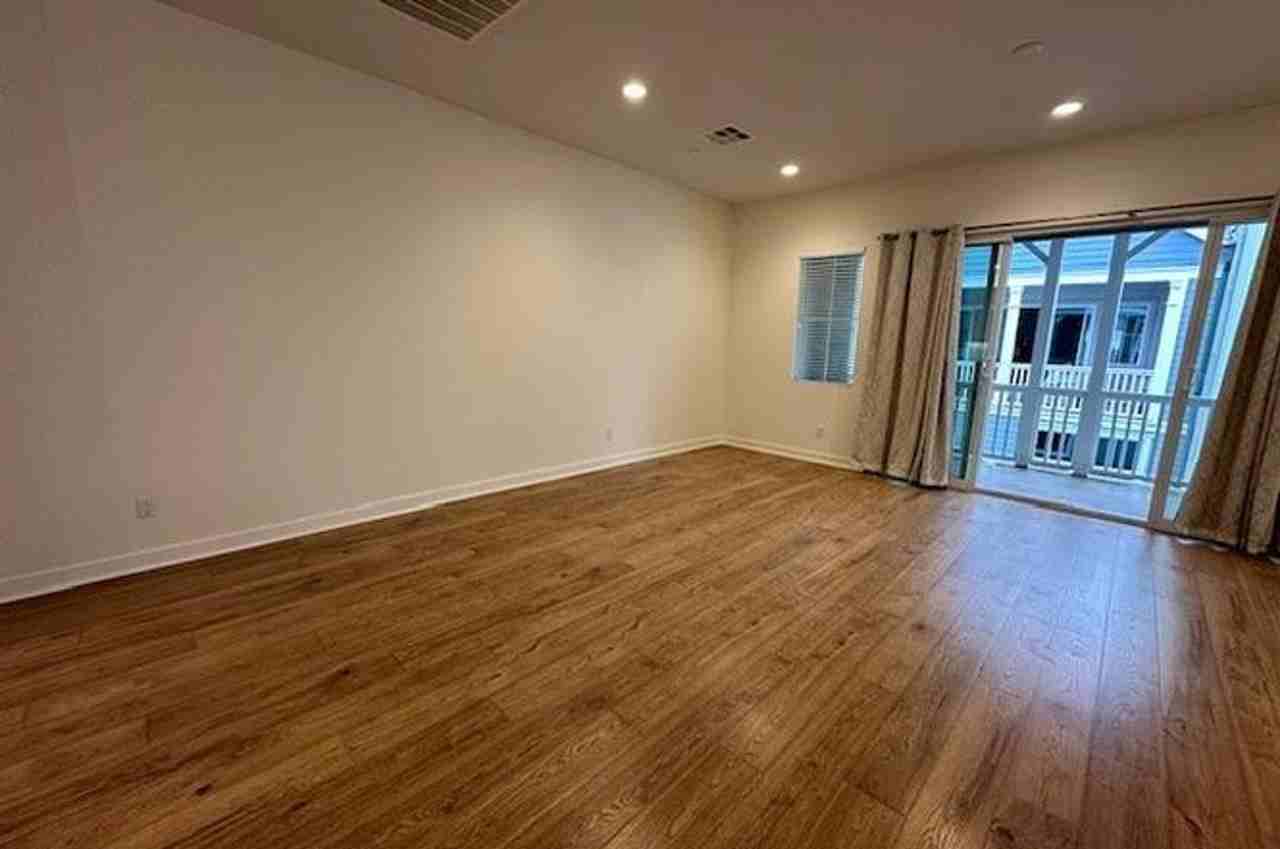 8315 N Peyton Way - Photo 6 of 26