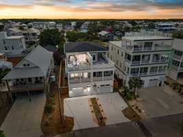 featured image of 1416 Snapper Ln