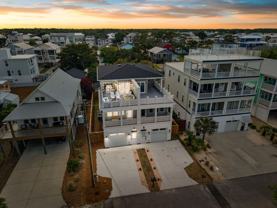1416 Snapper Ln - Photo 1 of 1