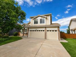 featured image of 10242 Jill Ave