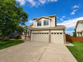 10242 Jill Ave - Photo 1 of 1